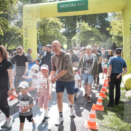 09.05.2026 - Störlauf H.Heesch http://msf.ph/oto/9670325 09.05.2026 13:03:55 Ziel 6010, 6235, 3 meine-sportfotos.de