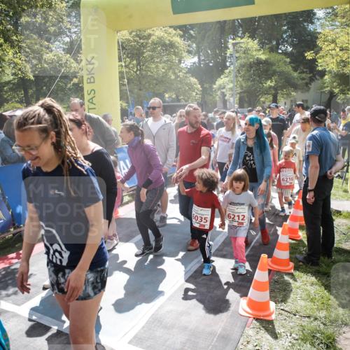 09.05.2026 - Störlauf H.Heesch http://msf.ph/oto/9670331 09.05.2026 13:04:05 Ziel 6035, 6212 meine-sportfotos.de