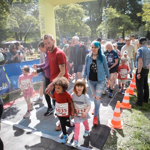 09.05.2026 - Störlauf H.Heesch http://msf.ph/oto/9670334 09.05.2026 13:04:06 Ziel 6139, 6035, 6212, 6216 meine-sportfotos.de