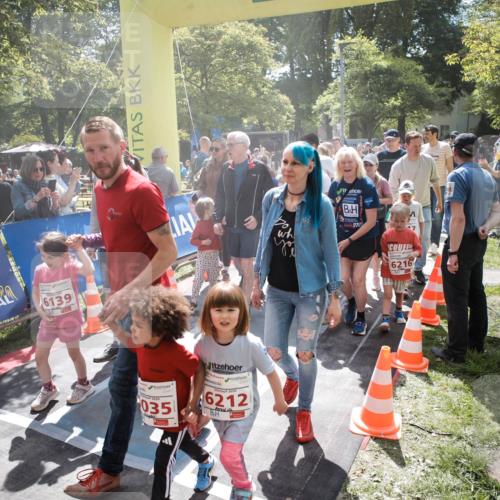 09.05.2026 - Störlauf H.Heesch http://msf.ph/oto/9670335 09.05.2026 13:04:07 Ziel 6139, 035, 6216 meine-sportfotos.de