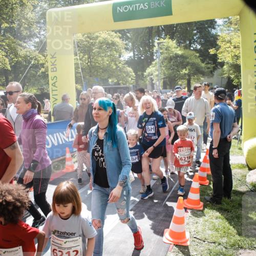09.05.2026 - Störlauf H.Heesch http://msf.ph/oto/9670336 09.05.2026 13:04:07 Ziel  meine-sportfotos.de