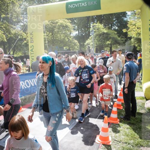 09.05.2026 - Störlauf H.Heesch http://msf.ph/oto/9670337 09.05.2026 13:04:07 Ziel 046, 17, 6216 meine-sportfotos.de