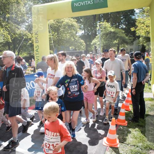 09.05.2026 - Störlauf H.Heesch http://msf.ph/oto/9670341 09.05.2026 13:04:09 Ziel 046, 2026, 621, 6217 meine-sportfotos.de