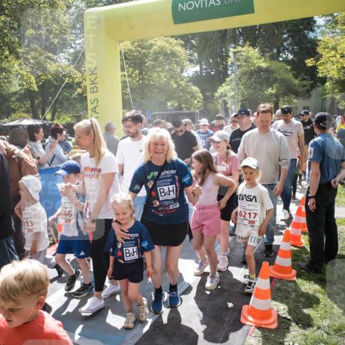09.05.2026 - Störlauf H.Heesch http://msf.ph/oto/9670343 09.05.2026 13:04:10 Ziel 046, 10, 6217, 5 meine-sportfotos.de