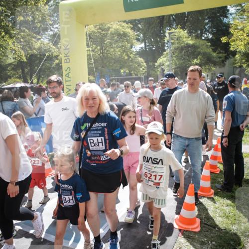 09.05.2026 - Störlauf H.Heesch http://msf.ph/oto/9670346 09.05.2026 13:04:11 Ziel 601, 223, 2026, 6217 meine-sportfotos.de