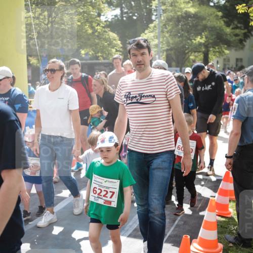 09.05.2026 - Störlauf H.Heesch http://msf.ph/oto/9670349 09.05.2026 13:04:15 Ziel 1962, 2026, 6227, 60, 0 meine-sportfotos.de