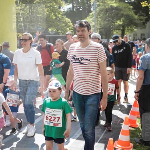 09.05.2026 - Störlauf H.Heesch http://msf.ph/oto/9670350 09.05.2026 13:04:15 Ziel 26, 6285, 2026, 6227, 20 meine-sportfotos.de