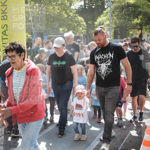 09.05.2026 - Störlauf H.Heesch http://msf.ph/oto/9670365 09.05.2026 13:04:24 Ziel 6202, 6191 meine-sportfotos.de