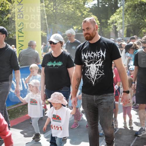 09.05.2026 - Störlauf H.Heesch http://msf.ph/oto/9670368 09.05.2026 13:04:26 Ziel 6191 meine-sportfotos.de