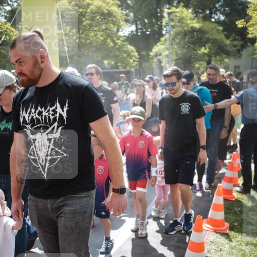 09.05.2026 - Störlauf H.Heesch http://msf.ph/oto/9670371 09.05.2026 13:04:27 Ziel  meine-sportfotos.de