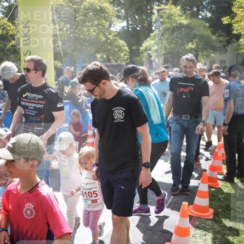 09.05.2026 - Störlauf H.Heesch http://msf.ph/oto/9670375 09.05.2026 13:04:29 Ziel 2019, 6105 meine-sportfotos.de