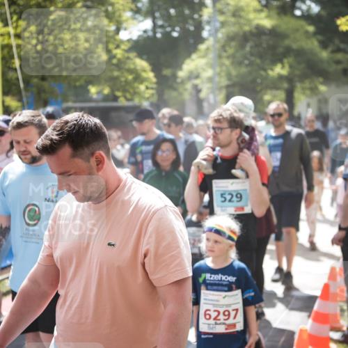 09.05.2026 - Störlauf H.Heesch http://msf.ph/oto/9670384 09.05.2026 13:04:35 Ziel 529, 6297 meine-sportfotos.de