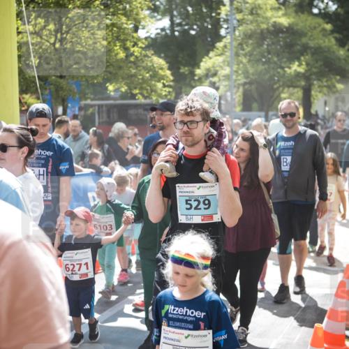 09.05.2026 - Störlauf H.Heesch http://msf.ph/oto/9670385 09.05.2026 13:04:36 Ziel 6271, 6103, 2026, 529, 2026 meine-sportfotos.de