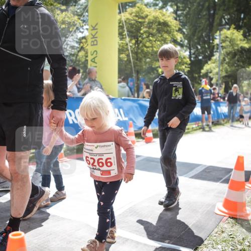 09.05.2026 - Störlauf H.Heesch http://msf.ph/oto/9670409 09.05.2026 13:04:51 Ziel 2026, 6266 meine-sportfotos.de
