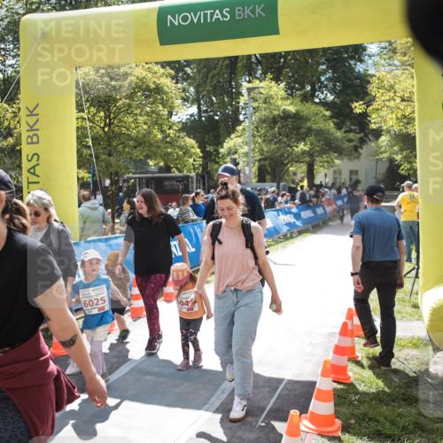 09.05.2026 - Störlauf H.Heesch http://msf.ph/oto/9670417 09.05.2026 13:04:58 Ziel 6025 meine-sportfotos.de