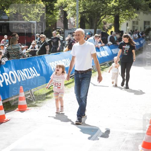 09.05.2026 - Störlauf H.Heesch http://msf.ph/oto/9670432 09.05.2026 13:05:26 Ziel 6252 meine-sportfotos.de