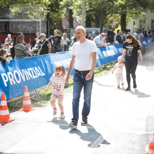 09.05.2026 - Störlauf H.Heesch http://msf.ph/oto/9670433 09.05.2026 13:05:27 Ziel 6252 meine-sportfotos.de