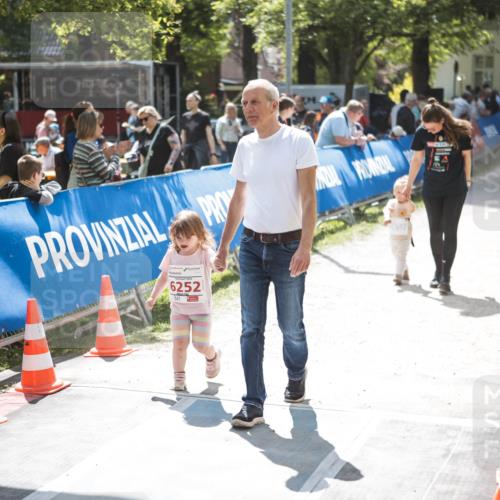 09.05.2026 - Störlauf H.Heesch http://msf.ph/oto/9670434 09.05.2026 13:05:27 Ziel 6252 meine-sportfotos.de