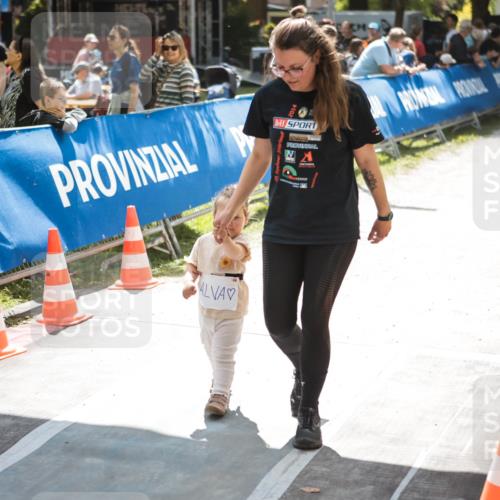 09.05.2026 - Störlauf H.Heesch http://msf.ph/oto/9670435 09.05.2026 13:05:33 Ziel  meine-sportfotos.de