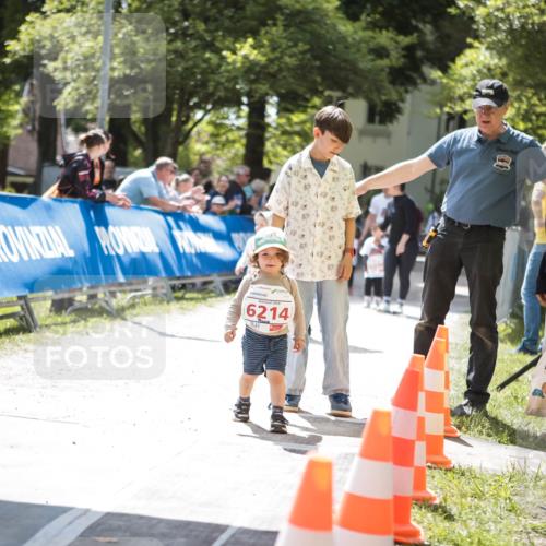 09.05.2026 - Störlauf H.Heesch http://msf.ph/oto/9670439 09.05.2026 13:06:05 Ziel 2026, 6214 meine-sportfotos.de