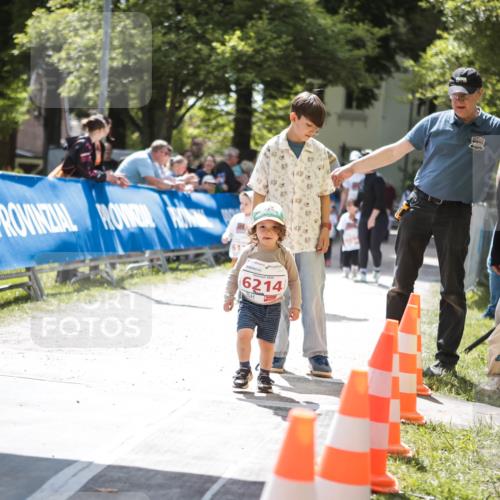 09.05.2026 - Störlauf H.Heesch http://msf.ph/oto/9670440 09.05.2026 13:06:06 Ziel 6214 meine-sportfotos.de