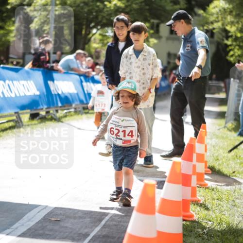 09.05.2026 - Störlauf H.Heesch http://msf.ph/oto/9670441 09.05.2026 13:06:08 Ziel 6173, 2026, 6214 meine-sportfotos.de
