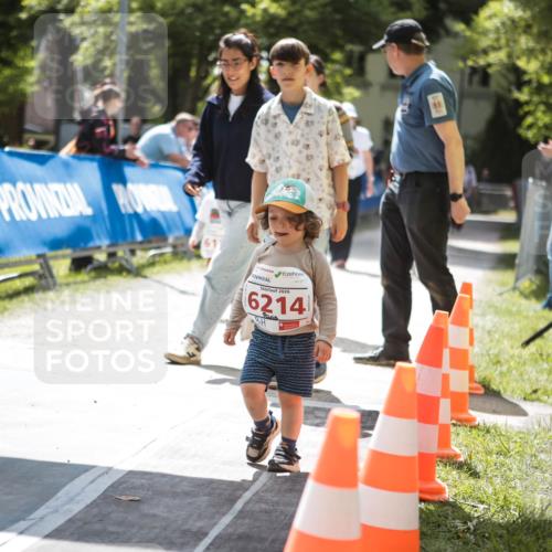 09.05.2026 - Störlauf H.Heesch http://msf.ph/oto/9670442 09.05.2026 13:06:08 Ziel 2026, 6214 meine-sportfotos.de