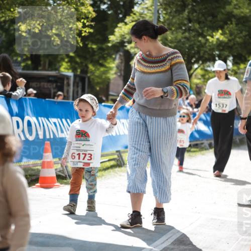 09.05.2026 - Störlauf H.Heesch http://msf.ph/oto/9670448 09.05.2026 13:06:12 Ziel 2026, 6173, 214, 185, 1537, 6096 meine-sportfotos.de