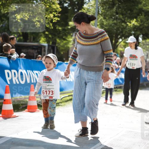 09.05.2026 - Störlauf H.Heesch http://msf.ph/oto/9670449 09.05.2026 13:06:13 Ziel 14, 2026, 6173, 6185, 1537, 6096 meine-sportfotos.de