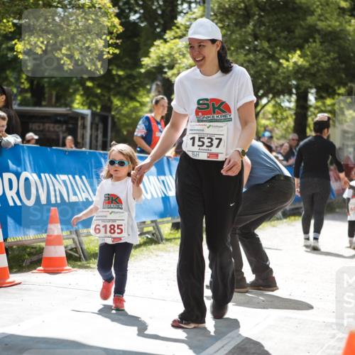09.05.2026 - Störlauf H.Heesch http://msf.ph/oto/9670451 09.05.2026 13:06:16 Ziel 2026, 6185, 1537, 6096 meine-sportfotos.de