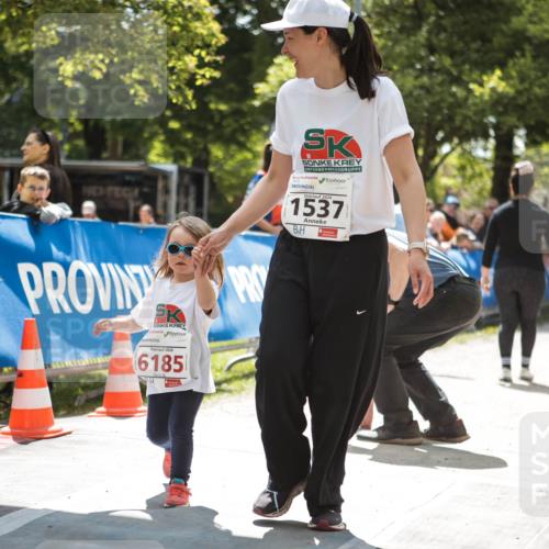 09.05.2026 - Störlauf H.Heesch http://msf.ph/oto/9670452 09.05.2026 13:06:17 Ziel 2026, 1537, 2026, 6185, 6096 meine-sportfotos.de