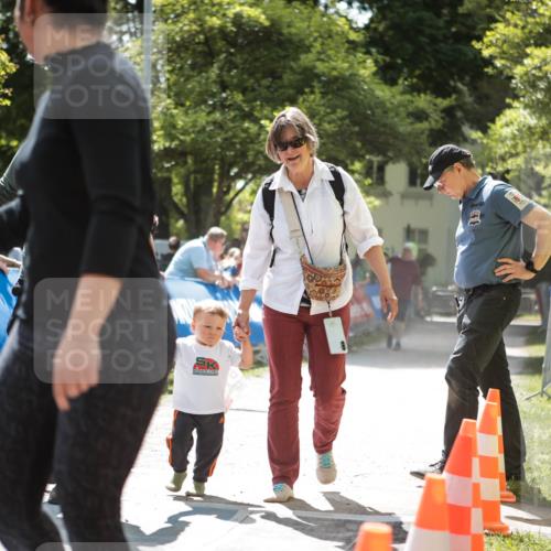 09.05.2026 - Störlauf H.Heesch http://msf.ph/oto/9670459 09.05.2026 13:06:29 Ziel 6096 meine-sportfotos.de