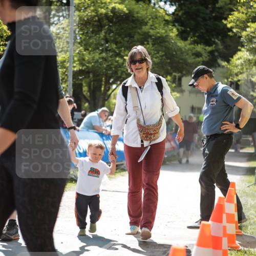 09.05.2026 - Störlauf H.Heesch http://msf.ph/oto/9670460 09.05.2026 13:06:30 Ziel 096 meine-sportfotos.de
