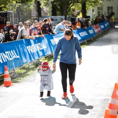 09.05.2026 - Störlauf H.Heesch http://msf.ph/oto/9670469 09.05.2026 13:07:13 Ziel  meine-sportfotos.de