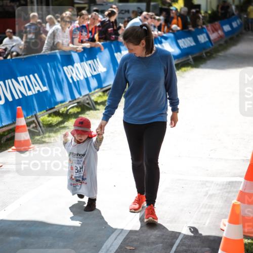 09.05.2026 - Störlauf H.Heesch http://msf.ph/oto/9670472 09.05.2026 13:07:14 Ziel  meine-sportfotos.de