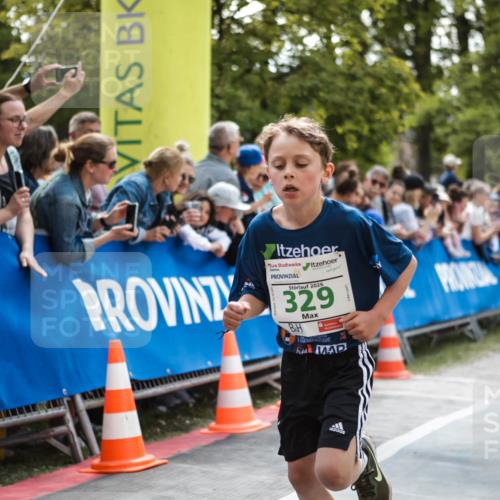 09.05.2026 - Störlauf H.Heesch http://msf.ph/oto/9670483 09.05.2026 13:24:16 Ziel 2026, 329 meine-sportfotos.de