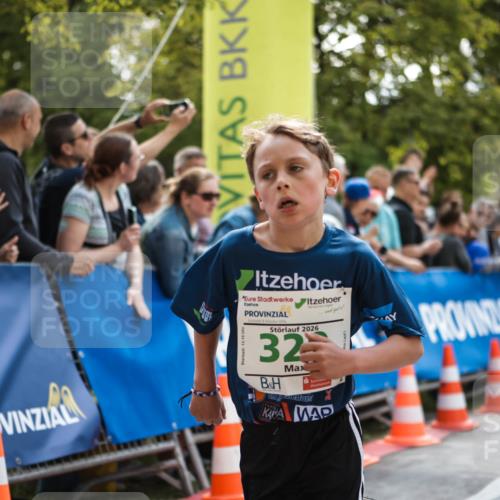 09.05.2026 - Störlauf H.Heesch http://msf.ph/oto/9670484 09.05.2026 13:24:16 Ziel 2026, 32 meine-sportfotos.de