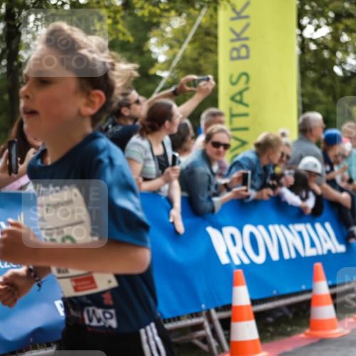 09.05.2026 - Störlauf H.Heesch http://msf.ph/oto/9670485 09.05.2026 13:24:17 Ziel 7, 25524 meine-sportfotos.de