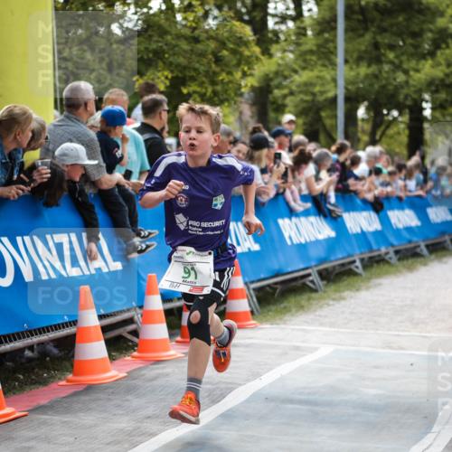 09.05.2026 - Störlauf H.Heesch http://msf.ph/oto/9670489 09.05.2026 13:24:27 Ziel 71026 meine-sportfotos.de