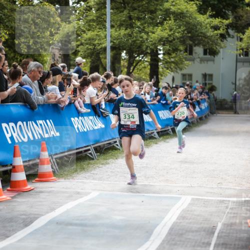 09.05.2026 - Störlauf H.Heesch http://msf.ph/oto/9670490 09.05.2026 13:24:32 Ziel 0, 334, 220 meine-sportfotos.de