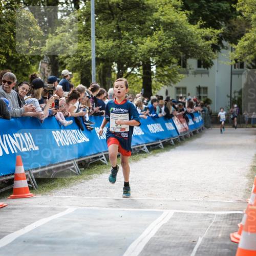 09.05.2026 - Störlauf H.Heesch http://msf.ph/oto/9670496 09.05.2026 13:24:53 Ziel  meine-sportfotos.de