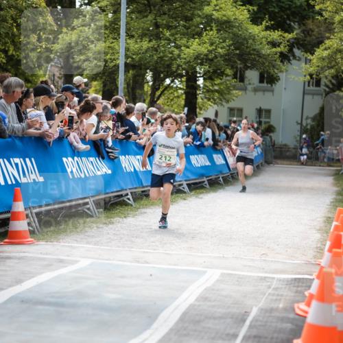09.05.2026 - Störlauf H.Heesch http://msf.ph/oto/9670499 09.05.2026 13:24:59 Ziel 212 meine-sportfotos.de