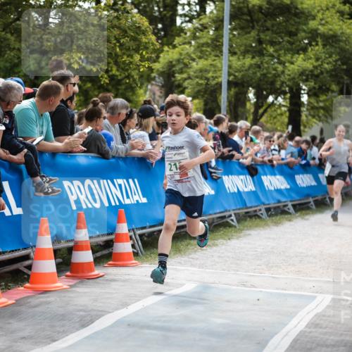 09.05.2026 - Störlauf H.Heesch http://msf.ph/oto/9670501 09.05.2026 13:25:00 Ziel 21 meine-sportfotos.de