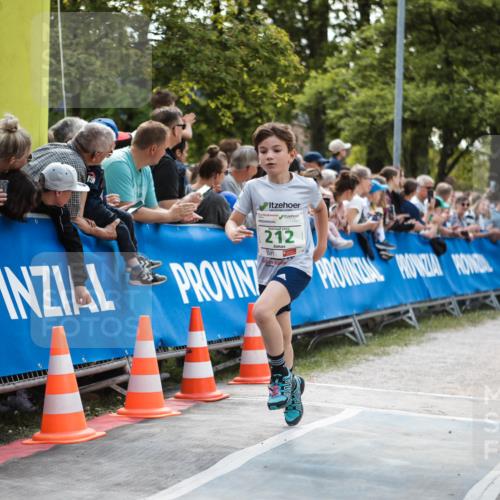 09.05.2026 - Störlauf H.Heesch http://msf.ph/oto/9670502 09.05.2026 13:25:01 Ziel 212 meine-sportfotos.de
