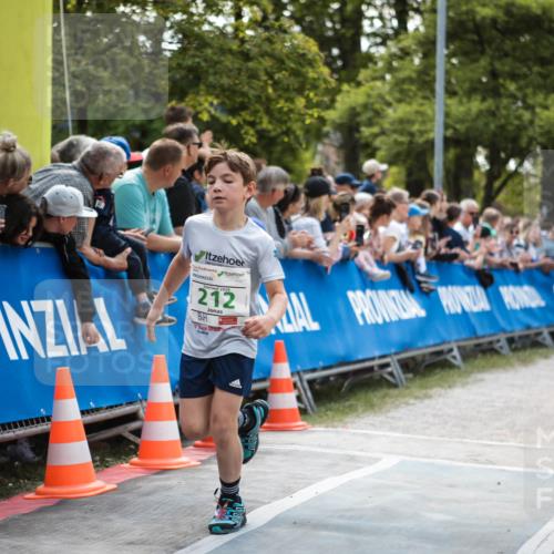 09.05.2026 - Störlauf H.Heesch http://msf.ph/oto/9670503 09.05.2026 13:25:01 Ziel 212 meine-sportfotos.de
