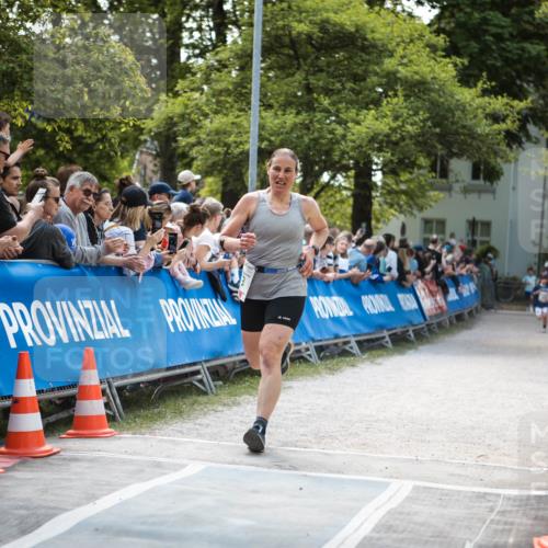 09.05.2026 - Störlauf H.Heesch http://msf.ph/oto/9670504 09.05.2026 13:25:03 Ziel  meine-sportfotos.de