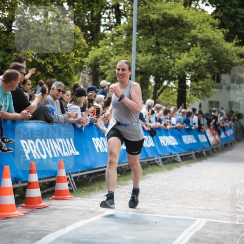 09.05.2026 - Störlauf H.Heesch http://msf.ph/oto/9670505 09.05.2026 13:25:03 Ziel  meine-sportfotos.de