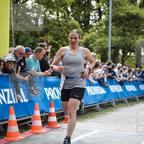 09.05.2026 - Störlauf H.Heesch http://msf.ph/oto/9670507 09.05.2026 13:25:03 Ziel  meine-sportfotos.de