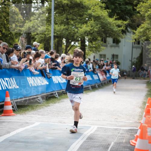 09.05.2026 - Störlauf H.Heesch http://msf.ph/oto/9670509 09.05.2026 13:25:11 Ziel 63 meine-sportfotos.de
