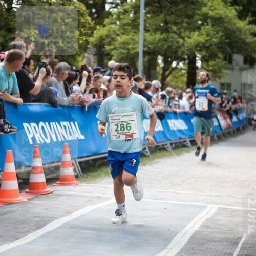 09.05.2026 - Störlauf H.Heesch http://msf.ph/oto/9670514 09.05.2026 13:25:15 Ziel 286 meine-sportfotos.de